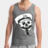 Ultra Cotton ® 100% US Cotton Tank Top Thumbnail