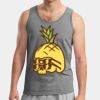 Ultra Cotton ® 100% US Cotton Tank Top Thumbnail