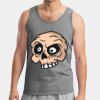 Ultra Cotton ® 100% US Cotton Tank Top Thumbnail