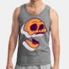 Ultra Cotton ® 100% US Cotton Tank Top Thumbnail