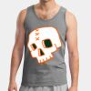 Ultra Cotton ® 100% US Cotton Tank Top Thumbnail