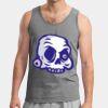 Ultra Cotton ® 100% US Cotton Tank Top Thumbnail