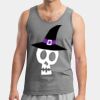 Ultra Cotton ® 100% US Cotton Tank Top Thumbnail