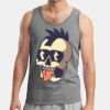 Ultra Cotton ® 100% US Cotton Tank Top Thumbnail