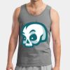 Ultra Cotton ® 100% US Cotton Tank Top Thumbnail