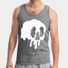 Ultra Cotton ® 100% US Cotton Tank Top Thumbnail