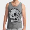 Ultra Cotton ® 100% US Cotton Tank Top Thumbnail