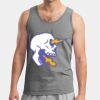 Ultra Cotton ® 100% US Cotton Tank Top Thumbnail