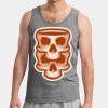 Ultra Cotton ® 100% US Cotton Tank Top Thumbnail