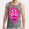 Ultra Cotton ® 100% US Cotton Tank Top Thumbnail