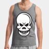 Ultra Cotton ® 100% US Cotton Tank Top Thumbnail