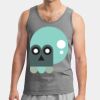 Ultra Cotton ® 100% US Cotton Tank Top Thumbnail