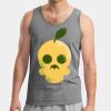 Ultra Cotton ® 100% US Cotton Tank Top Thumbnail