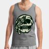 Ultra Cotton ® 100% US Cotton Tank Top Thumbnail