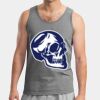 Ultra Cotton ® 100% US Cotton Tank Top Thumbnail