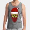 Ultra Cotton ® 100% US Cotton Tank Top Thumbnail