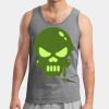 Ultra Cotton ® 100% US Cotton Tank Top Thumbnail