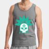 Ultra Cotton ® 100% US Cotton Tank Top Thumbnail