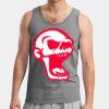 Ultra Cotton ® 100% US Cotton Tank Top Thumbnail