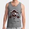 Ultra Cotton ® 100% US Cotton Tank Top Thumbnail
