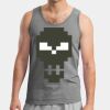 Ultra Cotton ® 100% US Cotton Tank Top Thumbnail