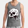 Ultra Cotton ® 100% US Cotton Tank Top Thumbnail