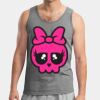 Ultra Cotton ® 100% US Cotton Tank Top Thumbnail