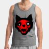 Ultra Cotton ® 100% US Cotton Tank Top Thumbnail