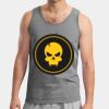 Ultra Cotton ® 100% US Cotton Tank Top Thumbnail