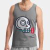 Ultra Cotton ® 100% US Cotton Tank Top Thumbnail
