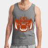 Ultra Cotton ® 100% US Cotton Tank Top Thumbnail