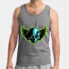 Ultra Cotton ® 100% US Cotton Tank Top Thumbnail