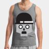 Ultra Cotton ® 100% US Cotton Tank Top Thumbnail