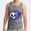 Ultra Cotton ® 100% US Cotton Tank Top Thumbnail