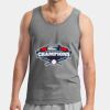 Ultra Cotton ® 100% US Cotton Tank Top Thumbnail