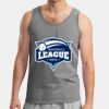 Ultra Cotton ® 100% US Cotton Tank Top Thumbnail