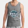 Ultra Cotton ® 100% US Cotton Tank Top Thumbnail