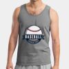 Ultra Cotton ® 100% US Cotton Tank Top Thumbnail