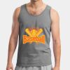 Ultra Cotton ® 100% US Cotton Tank Top Thumbnail