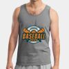 Ultra Cotton ® 100% US Cotton Tank Top Thumbnail