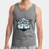 Ultra Cotton ® 100% US Cotton Tank Top Thumbnail