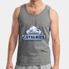 Ultra Cotton ® 100% US Cotton Tank Top Thumbnail