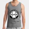 Ultra Cotton ® 100% US Cotton Tank Top Thumbnail