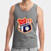 Ultra Cotton ® 100% US Cotton Tank Top Thumbnail