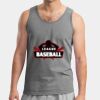 Ultra Cotton ® 100% US Cotton Tank Top Thumbnail