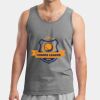 Ultra Cotton ® 100% US Cotton Tank Top Thumbnail