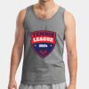 Ultra Cotton ® 100% US Cotton Tank Top Thumbnail