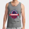 Ultra Cotton ® 100% US Cotton Tank Top Thumbnail