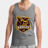 Ultra Cotton ® 100% US Cotton Tank Top Thumbnail