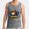 Ultra Cotton ® 100% US Cotton Tank Top Thumbnail